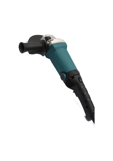 Bulldozer Makine Seti 24vm Setli Vidalama 3000W Kırıcı Delici 160