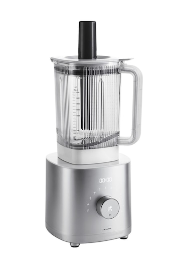 Zwilling Enfinigy Power 1600 W Blender