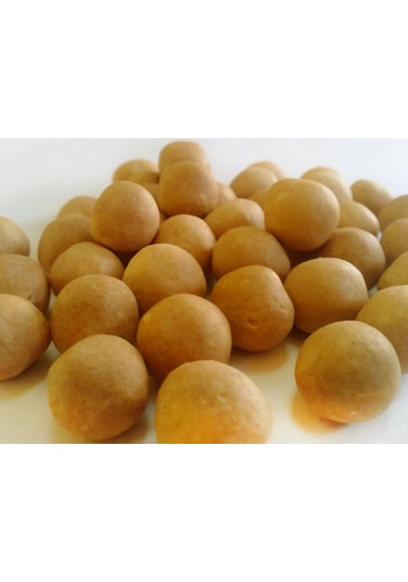 Çıtır Leblebi 1 Kg Diğer