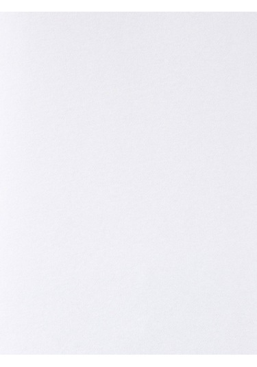 Loft Beyaz Erkek Sweatshirt Lf2041111 Beyaz