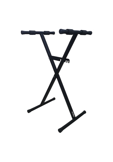 Presto Org Klavye Sehpası Standı