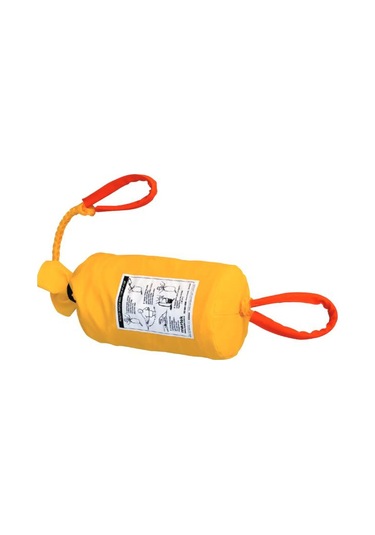 Martek Can Kurtarma Halat  30mt