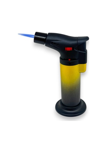 X-lite Masa Çakmak Sarı