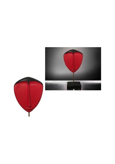 Trigon Biblo 12 27 Cm