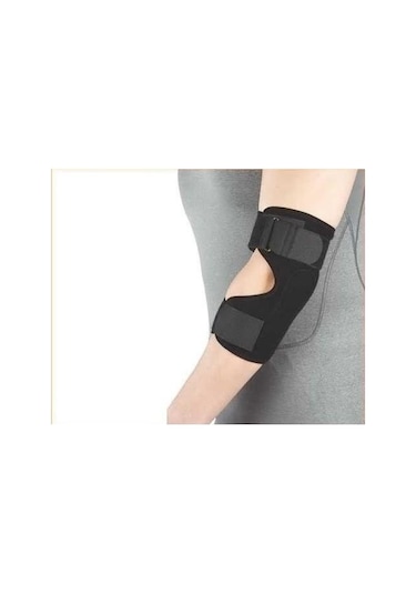 Namamed Tenisçi Dirsekliği