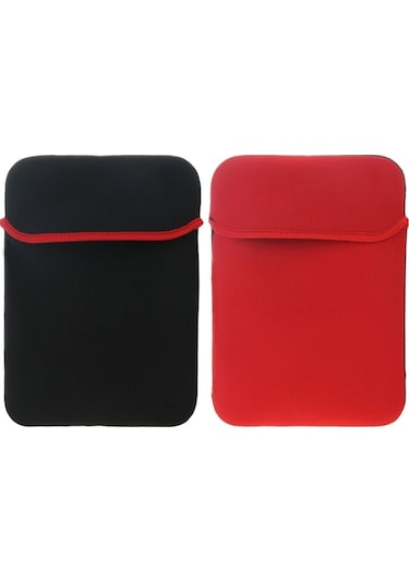 9.7 İnç Su Geçirmez Yumuşak Kılıflı Çanta