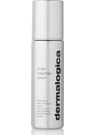 Dermalogica Smart Response Serum 30 ML
