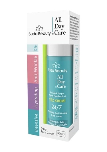 Suda Collagen Double Beauty Watermelon 10gx30sachet