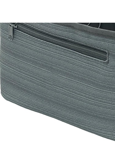 Homyl Bagaj Seyahat Bardak Tutucu Seyahatçiler Için Çok Resimdeki Gibi Çok Renkli