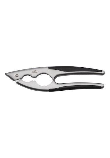 Jumbo Shark Kabuk Kırıcı