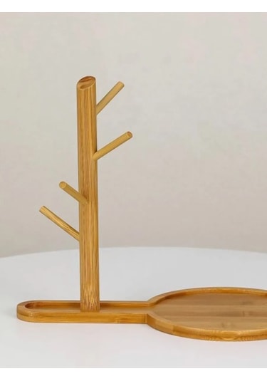 Milye Podarki Takı Standı Tutucu 307771345