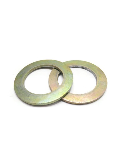 Ara Aralayıcı 5mm, 2 Adet Set. Parça No. 819/00099