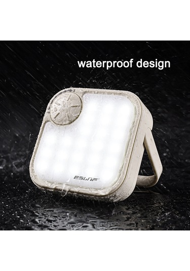 Yifomall Solar Ve Pil İkili Beslemeli Fener, Ayarlanabilir Parlaklık Ve Renk Sıcaklığı, 3000mah Usb Şarj Edilebilir, Ip44 Su Geçirmez, Kamp, Piknik, Acil Durum Için Led Çadır Lambası - Siyah Siyah Yifomall Solar Ve Pil İkili Beslemeli Fener, Ayarlanabilir Parlaklık Ve Renk Sıcaklığı, 3000mah Usb Şarj Edilebilir, Ip44 Su Geçirmez, Kamp, Piknik, Acil Durum Için Led Çadır Lambası - Siyah Siyah