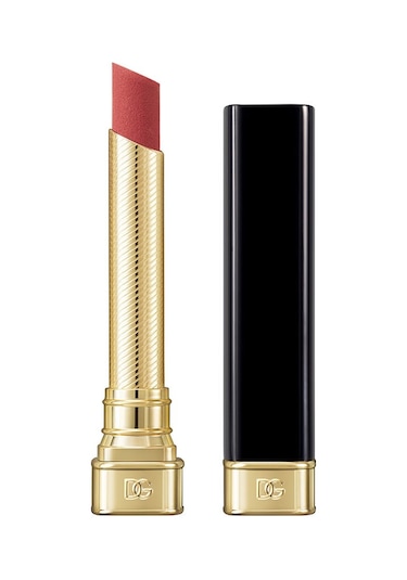 Dolce&gabbana My Comfy Matte Lip Stylo 20.03 Ruj Diger