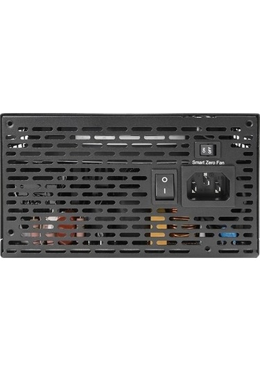 Thermaltake Toughpower GF PS-TPD-1000FNFAGE-1 1000W 80+ Gold Modüler Güç Kaynağı