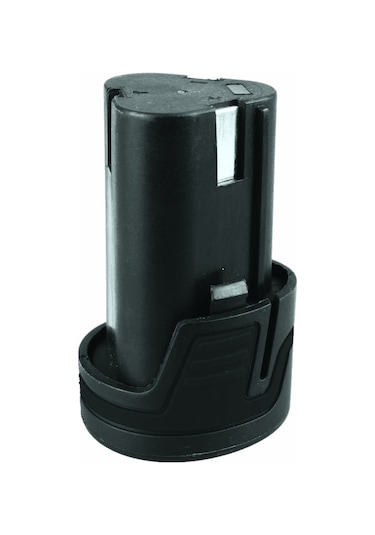 Klpro Kla1020 10.8V/2.0Ah. Lı-Ion Akü