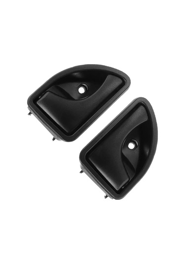 Aubrac Renault Kangoo İçin Kapı Kolları 200617746