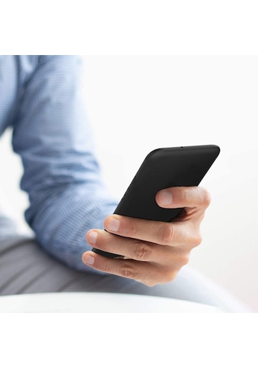 Iphone 13 Pro Kilif Fitcase Premiums Silikon Arka Kapak 512034012