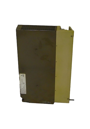 6es5435-7la11 435-7 Dıg. Input 16dı, Uc115v, Float