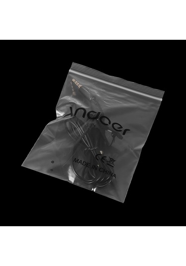 Singree "ey-510a Mini Klips Mikrofon - Akıllı Telefon, Bilgisayar Ve Kameralar İçin Profesyonel Ses Kaydı"