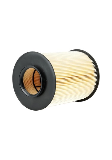 Ford Focus 1.6 Tdcı Euro 5 Hava Filtresi 2011 - 2016 Bosch