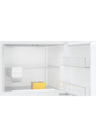 Profilo BD2076WEAN 542 LT No-Frost Çift Kapılı Buzdolabı