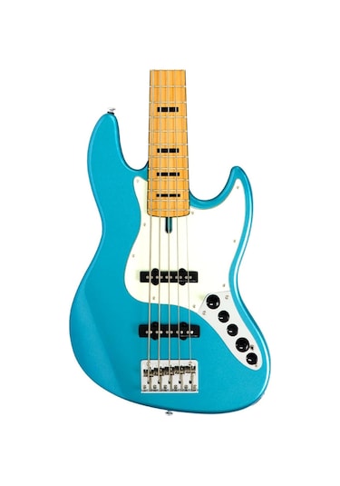Sire Marcus Miller V7 Alder 5 Telli Bas Gitar V7ald5tp