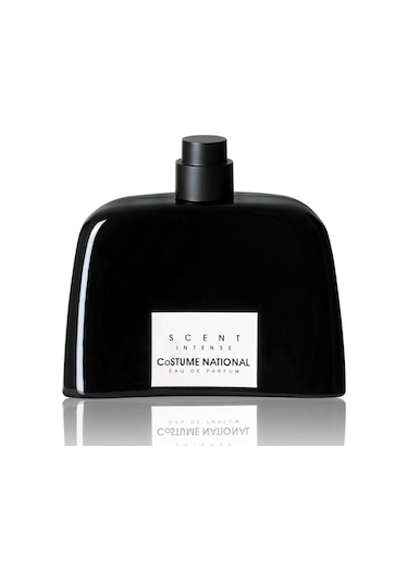 Costume Natıonal Scent Intense Edp 100 ML Oryantal