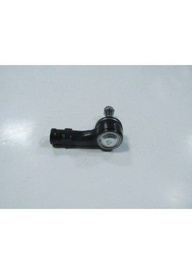 Ford Fıesta- 00/02 Rot Başı Sol Sh 1011858