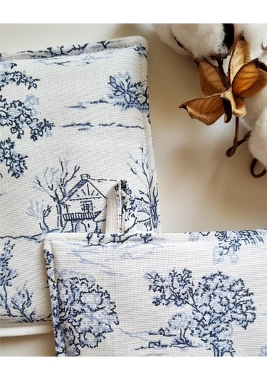 Emılıy Home 144558525 Beyaz