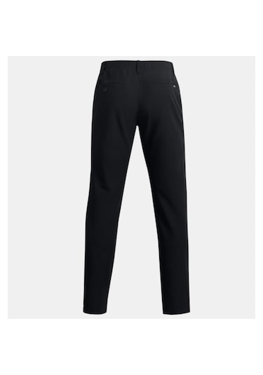 Under Armour Erkek UA Drive Tapered Pantolon 1364410-001 Siyah