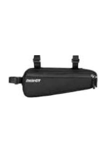 Forte Gt Xbyc 820 Kadro Çanta