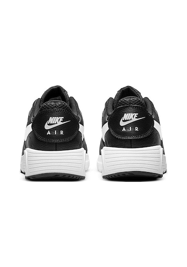Nike Air Max SC Siyah