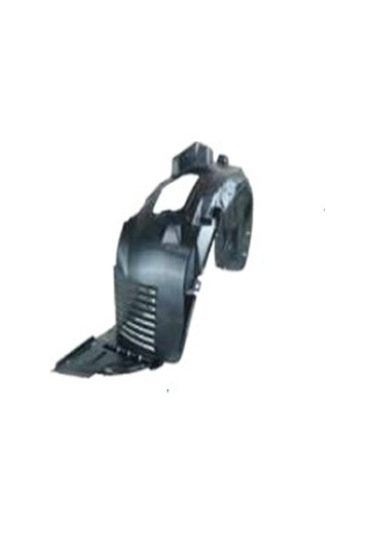 Jeriko Davlumbaz Çamurluk Colt 08-14 Ön Sağ KR-MN186250-JERİKO