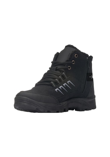 Wanderful Spor Bot 40-44 Trekking Siyah9
