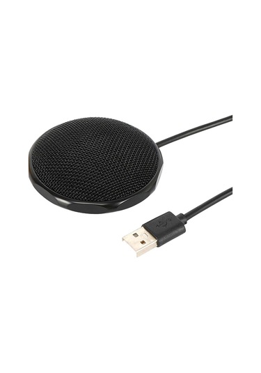 Suntek Ofis Video Konferansı Için Usb Konferans Mikrofon