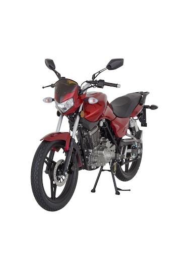 Mondial Mh 125 Drift Ayna Takım Sağ Ve Sol 2 Adettir