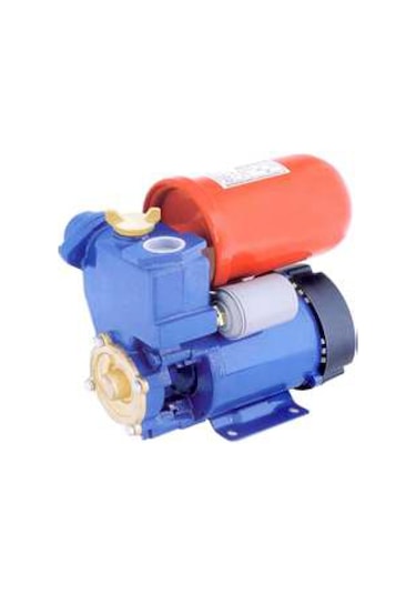 Nortek 0.5 Hp 3 Bar Güneş Enerjisi Basınç  Pompa