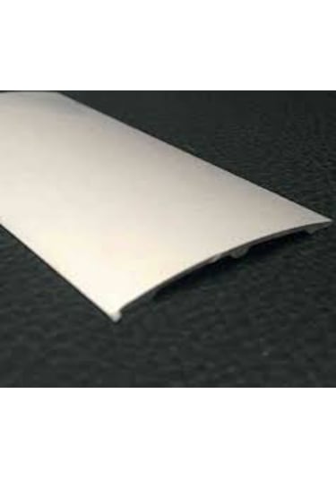 Eşik Profili Bantlı ( 3 Adet 90 CM)