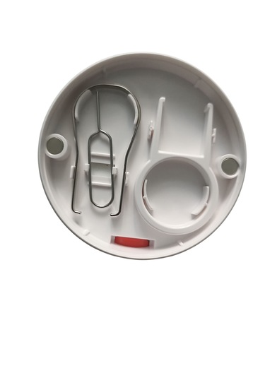 Temizleme Seti Pc Laptop, Kulaklık, Kamera, Airpods Kullanılabilir 20 İn1 Set Bilgisayar Klavyeleri