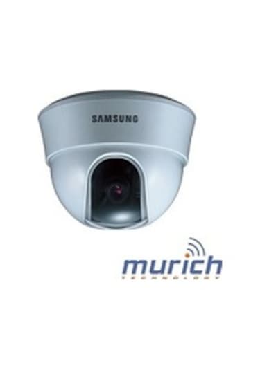 Samsung Uyumlu Scd-1020P Mini Dome Kamera