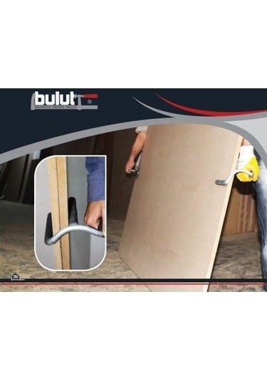 BULUT Sunta Taşıma Demiri