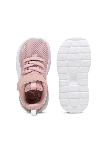 Puma 37201032 Anzarun Lite Ac Inf Bebek Günlük Spor Ayakkabı 001