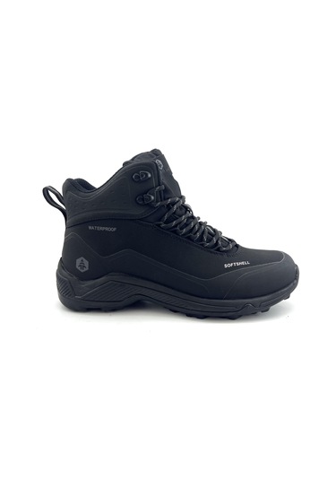 Hammer Jack Hammerjack Bont Waterproof Outdoor Erkek Bot-siyah - 42 Siyah