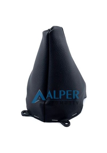 Alper Vıtes Korugu Honda Cıvıc 2006-2012 AOD-ALPER 5615011