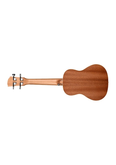 Samick Inst-100s / Plus Concert Ukulele
