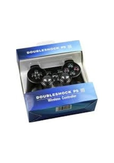 PS3 Joystick PS3 Oyun Kolu Doubleshock
