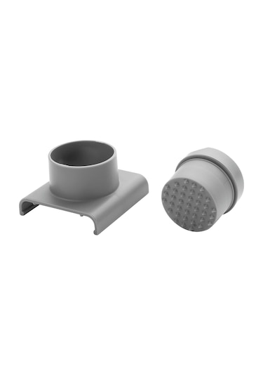 Zwilling Z-cut İnce Rende, Gri Diğer