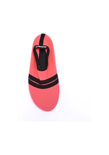 ESEM SAVANA Erkek  Mercan Deniz Ayakakbısı