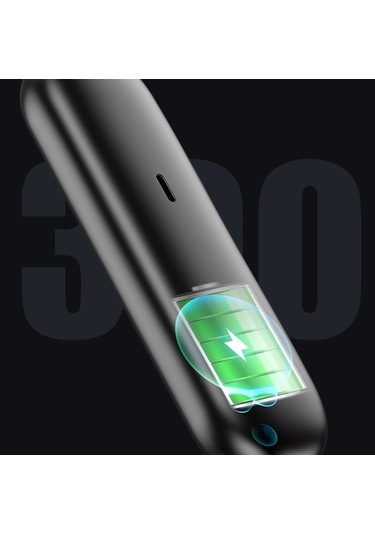 Pazly Yüksek Usb Üfleme Test Temassız Sürüş Şarj Sarhoş Nefes Lcd Konsantrasyon Hassasiyetli Ekran Dedektörü Cihazı Breathalyzer Am01 Alkol Uu